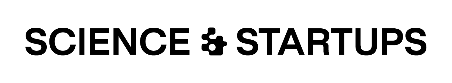 Science & Startups