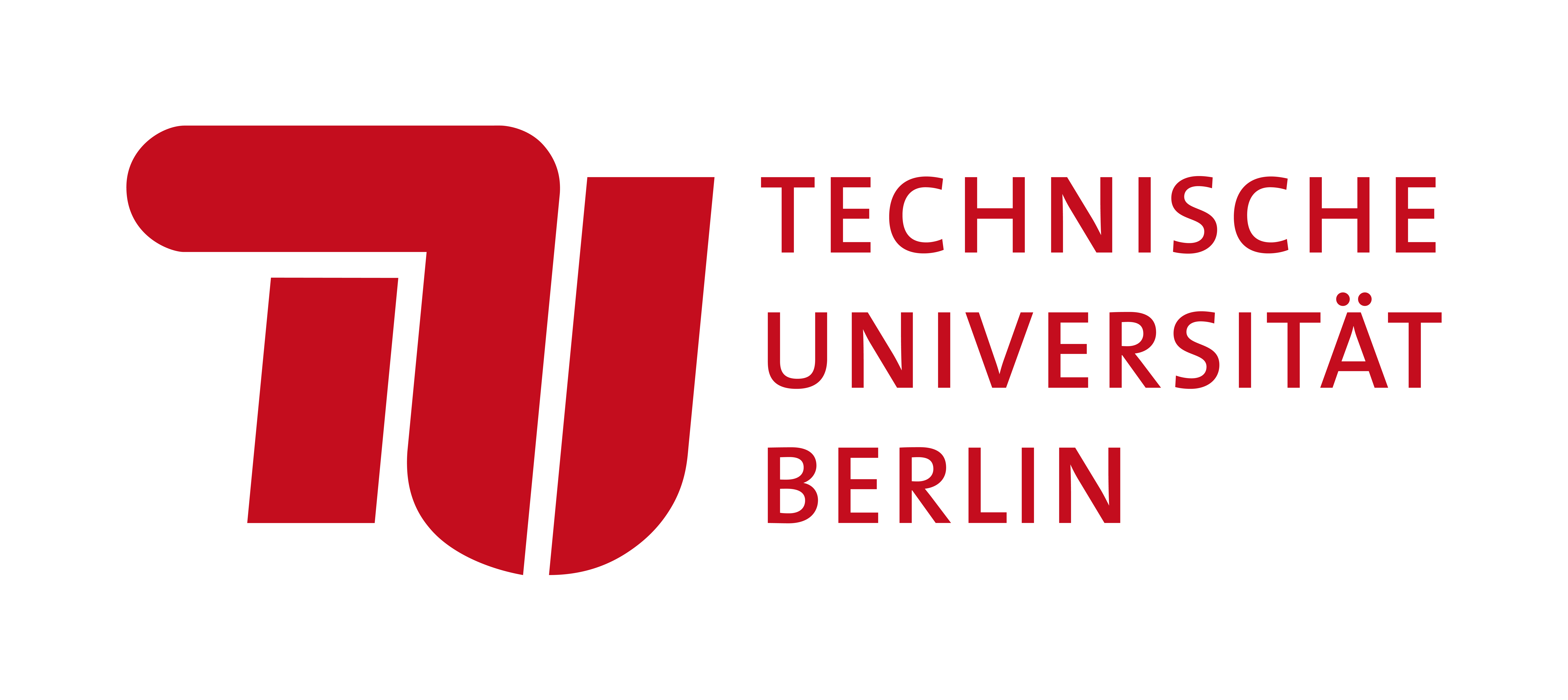 Technische Universität Berlin